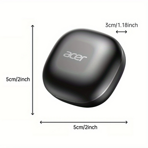 ACER OHR501-Gen 2