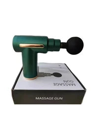Mini Massage Gun