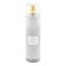 Opio Nina Body Mist, For Men & Women, 250ml