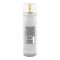 Opio Nina Body Mist, For Men & Women, 250ml