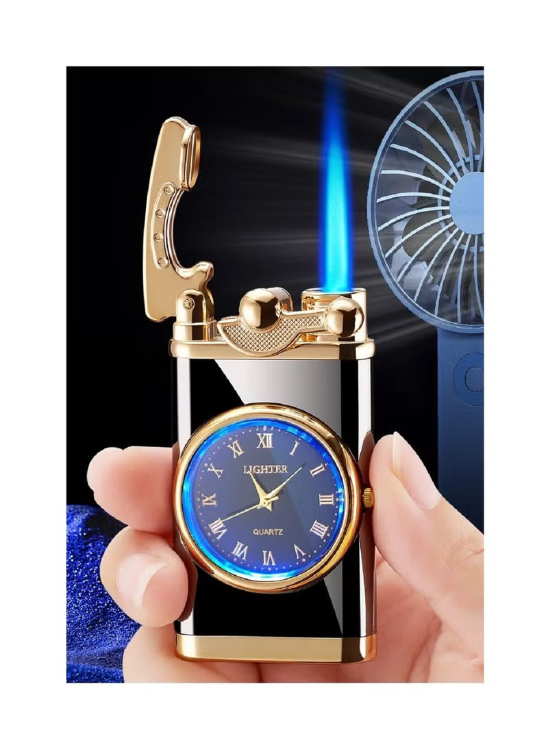 Watch Torch Lighter
