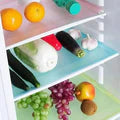 Fridge Roll